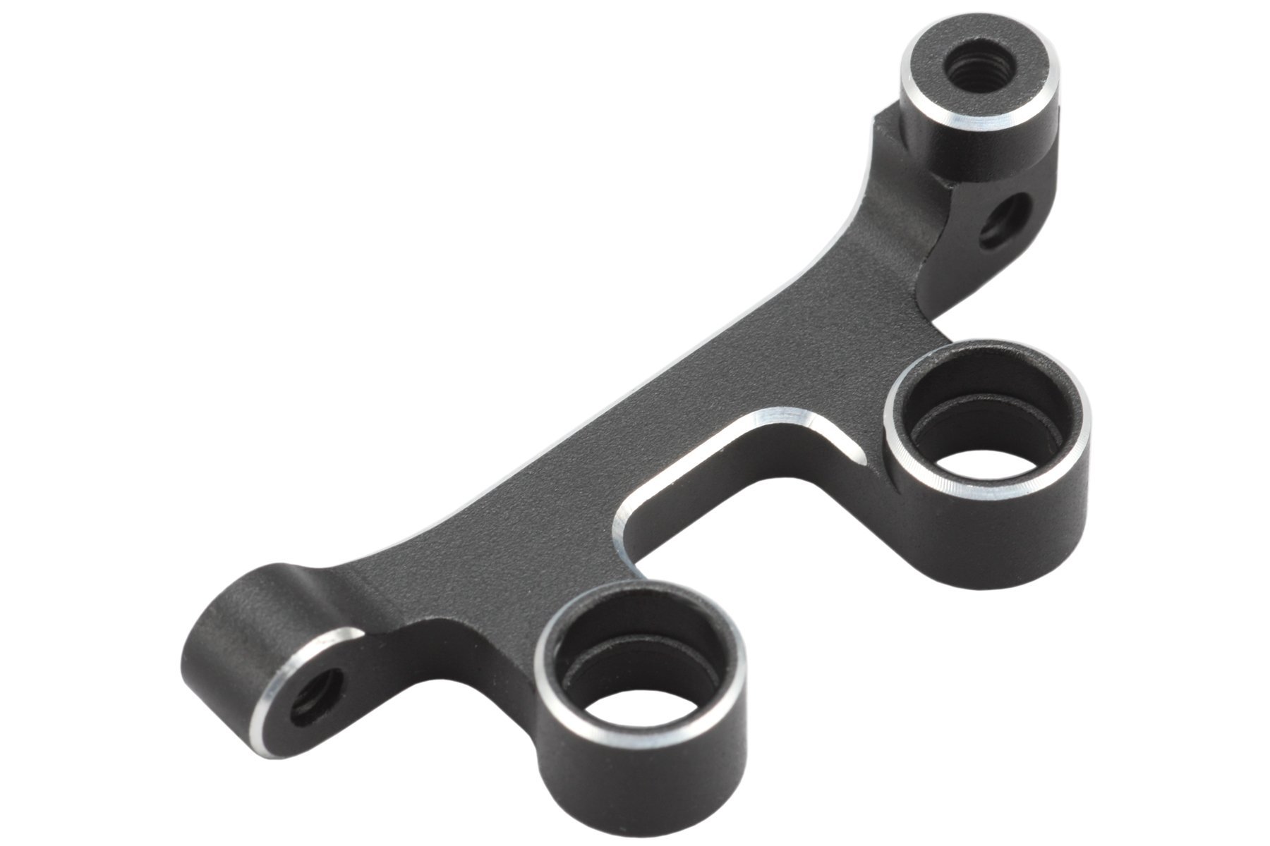 Yokomo Aluminum Center Steering Link : Amazon.ca: Automotive